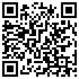 qrcode für Lapp 2027019