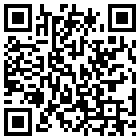 qrcode für Lapp 52220093