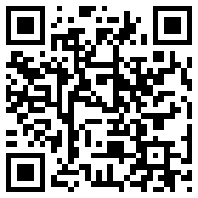 qrcode für OEM-Factory Transferband ...