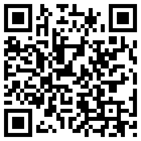 qrcode für SITECO 5PJBO2D1104A