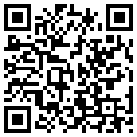 qrcode für Honeywell PB32-8058-A0