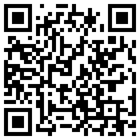 qrcode für ZEBRA Z1BE-WT41XX-2C00