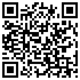 qrcode für SITECO 5PJBO2D1204A