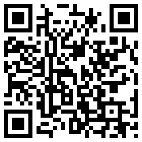 qrcode für Cisco DWDM-SFP10G-44.53=