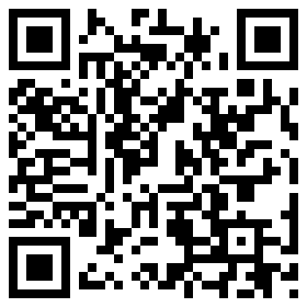 qrcode für Cisco DS-C9148T-48PETK9