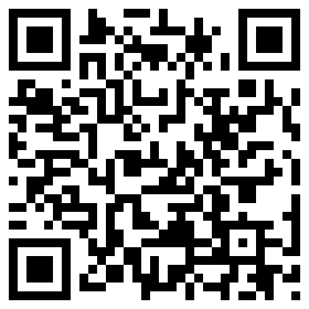 qrcode für Cisco SFP-25G-AOC2M=