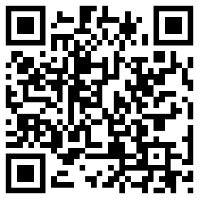 qrcode für SITECO 5PJBO2D3004A