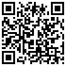 qrcode für ZEBRA Z1BE-TC57XX-1C00