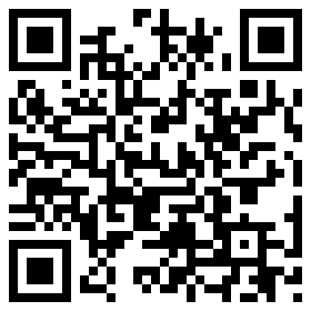qrcode für ZEBRA Z1BE-MC32XX-3100