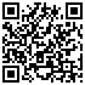 qrcode für ZEBRA Z1BE-MC32XX-1100
