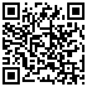 qrcode für BEGA 33109AK4