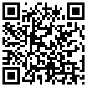 qrcode für ABB 1SFA664005R2015