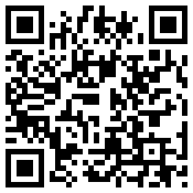 qrcode für Panasonic PCPE-BLKUSB1