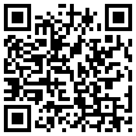 qrcode für Quantum SSC3A-SBLS-CB31