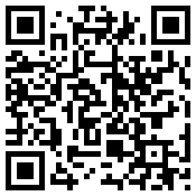 qrcode für BEGA 33155AK4