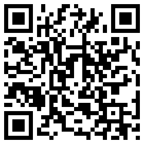 qrcode für BEGA 33157AK3