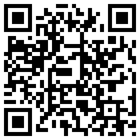 qrcode für BEGA 33158AK4