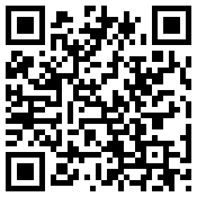 qrcode für Quantum SSC3A-SBLN-CB31
