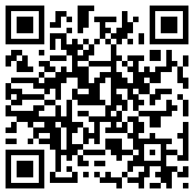 qrcode für BEGA 33159AK3