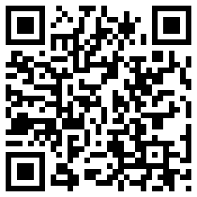 qrcode für Quantum SSC3A-SBLS-CD31