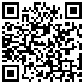 qrcode für ABB 2CDL800001R0030