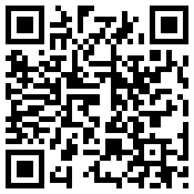 qrcode für Dehn + Soehne 377410 - Dehn bridging cable 16 ² = 400