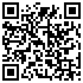 qrcode für Siedle BM611-0W - dummy module 99x99mm white