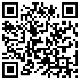 qrcode für SITECO 5PJBO2D3204A