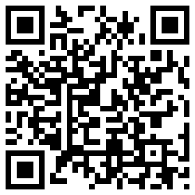 qrcode für Quantum SSC1S-NSYT-PB00
