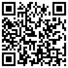 qrcode für SITECO 5PJBO3D1004A