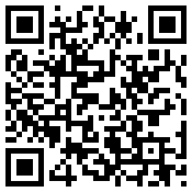 qrcode für SITECO 5PJBO3D1104A