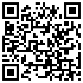 qrcode für Quantum SSC33-LLSL-CG31