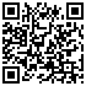 qrcode für Quantum SSC33-LLSE-CB31