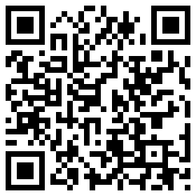 qrcode für Quantum SSC33-SBLR-CD31