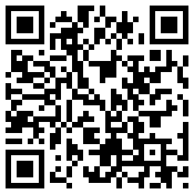 qrcode für Quantum SSC33-NUPN-0001