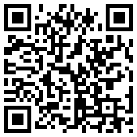 qrcode für Quantum SSC18-VS00-CD11