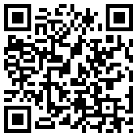 qrcode für Quantum SSC33-LLSE-CG31
