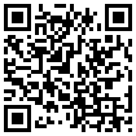 qrcode für Quantum SSC33-LLSL-CD31
