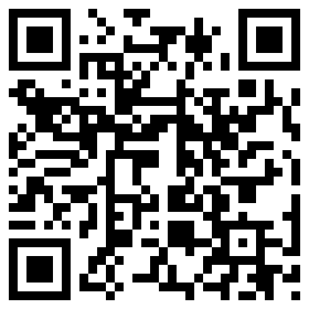 qrcode für OBO Bettermann BEK F350-2 5 - Bodenbelageinlegekass BEK/F350 2/5