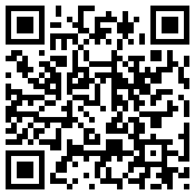 qrcode für Goobay CAT 5e Patchkabel, U/UTP, Weiß, 10 m - CCA Kupferg - 