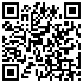 qrcode für Quantum SSCLT-VS00-CD11