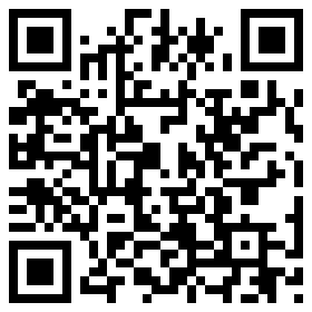 qrcode für ABB 2CDL802141R1055