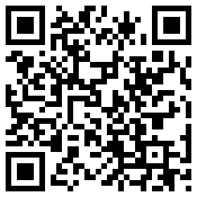 qrcode für rutec ALU46351UWW-V2 LED recessed spotlight 6W 2700K white