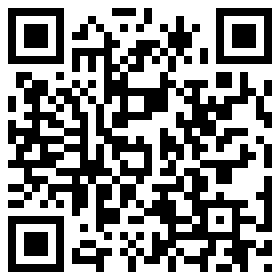 qrcode für Quantum SSCLT-RLPN-CD11