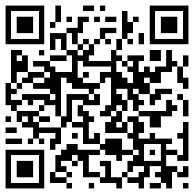 qrcode für BlackBox VX-VGA520-K