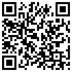 qrcode für Quantum SSCLT-RLEJ-CB11