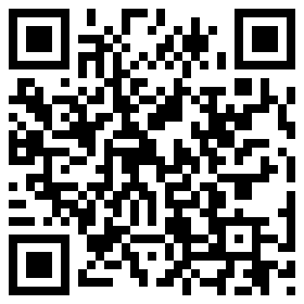 qrcode für Quantum SSCLT-RLPJ-CD11