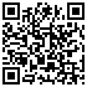 qrcode für MIB Messzeuge 08088830 - Thread plug gauges DIN 13 6H "GO GO"