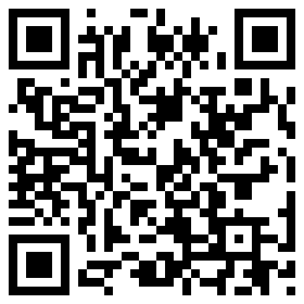 qrcode für Quantum SSCLT-RLPJ-CB11