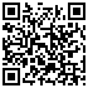 qrcode für Cimco 417494 - Carry Lite 80 Blank 79 413 330
